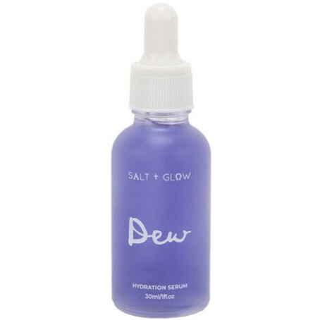 Dew Hydration Serum