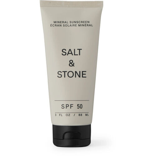 SPF 50 Sunscreen Lotion