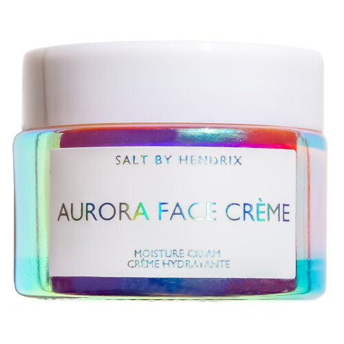 Aurora Face Crème