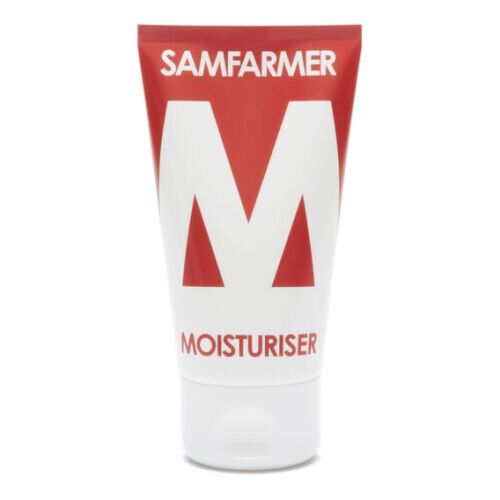 Moisturiser