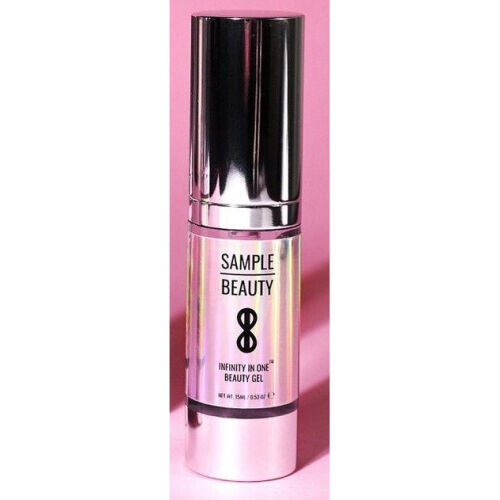 Infinity In One Beauty Gel