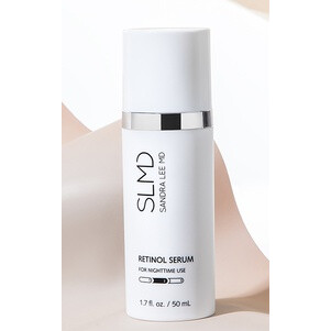 Retinol Serum