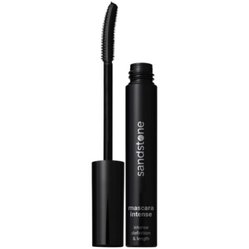 Mascara Intense