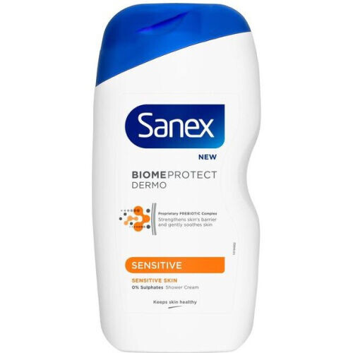 Biome Protect Dermo Sensitive