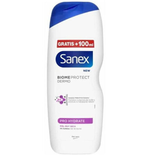 Biomeprotect Dermo Pro-hydrate