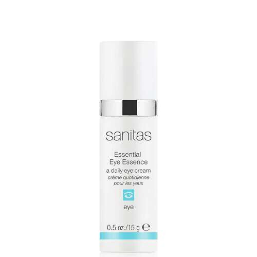 Essential Eye Essence