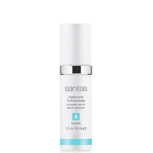 Hyaluronic Concentrate