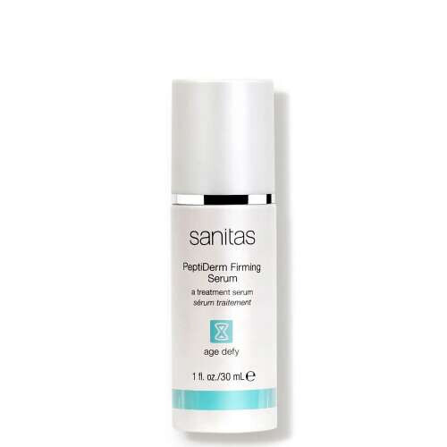 PeptiDerm Firming Serum