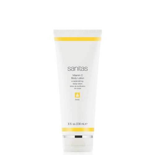 Vitamin C Body Lotion
