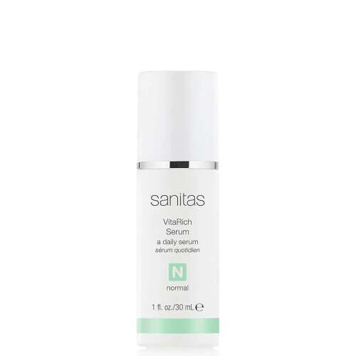 VitaRich Serum