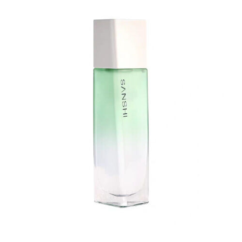 The Repair Lotion