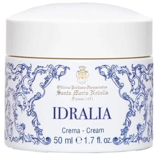 Idralia Crema
