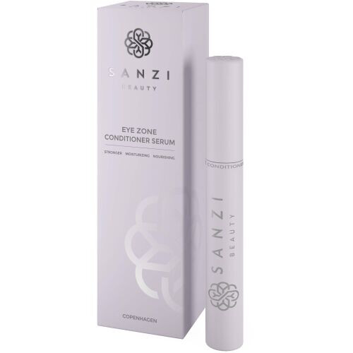 Eye Zone Conditioner Serum