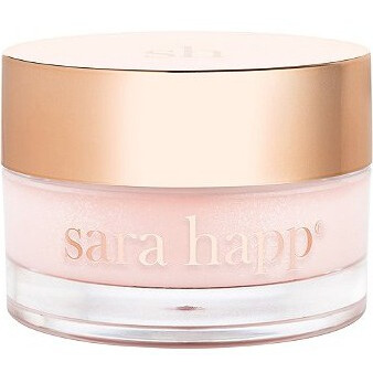 The Lip Slip Balm