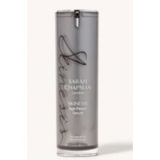 Age Repair Concentrate