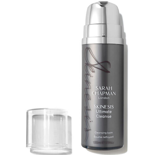 Skinesis Ultimate Cleanse