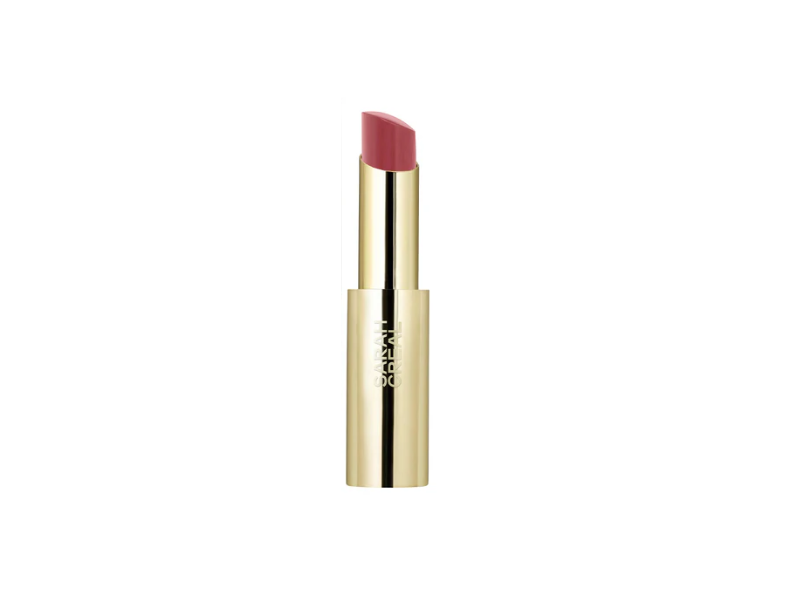 Sarah Creal Beauty The Adults Are Talking Lip Serum, Energetic, 0.09 oz/2.8 g