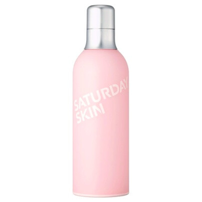 Balancing Act Skin-Smoothing Lotion