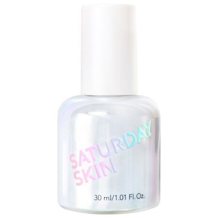 Bright Potion Probiotic Power Serum