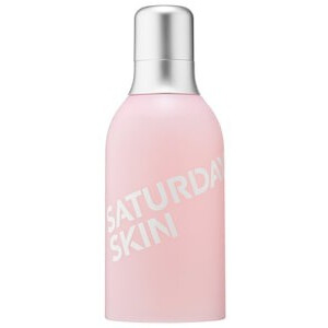 Daily Dew Hydrating Essence Mist