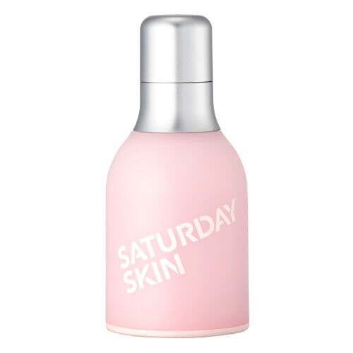 Wide Awake Brightening Eye Cream