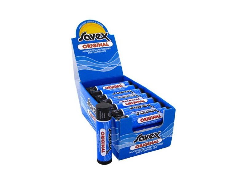 Savex Original, 0.15 oz