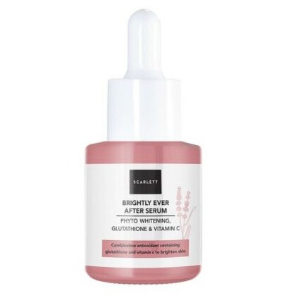 Brightly Ever After Serum
