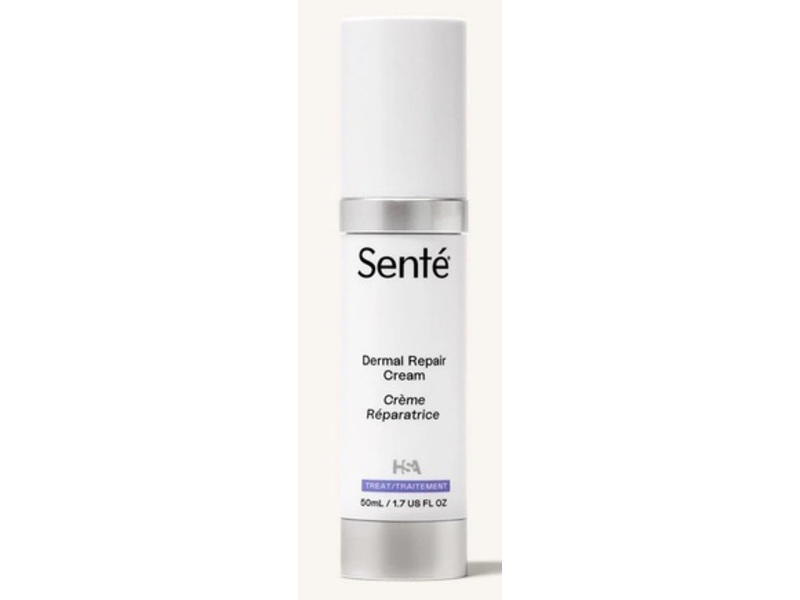 Sente Dermal Repair Cream, 50 ml/1.7 fl oz