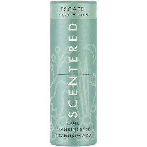 Escape Theraphy Balm