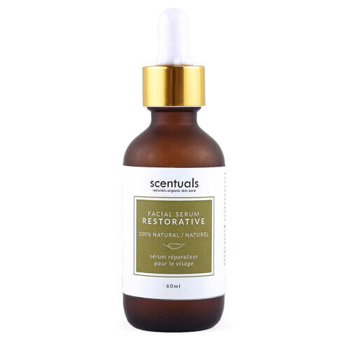 Restorative Serum