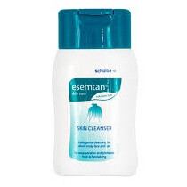 Esemtan Skin Cleanser