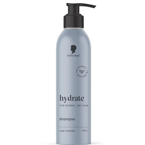 Hydrate Shampoo