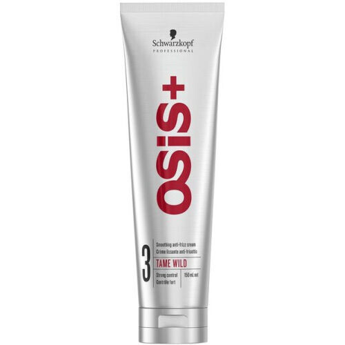 Osis+ Tame Wild Anti-frizz Creme