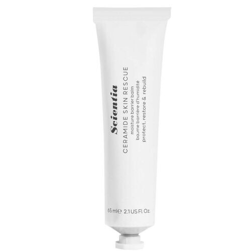 Ceramide Skin Rescue Moisture Barrier Balm