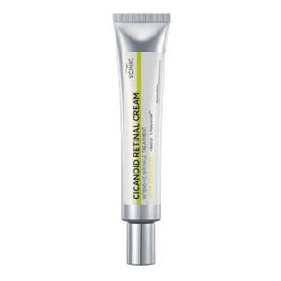 Cicanoid Retinal Cream