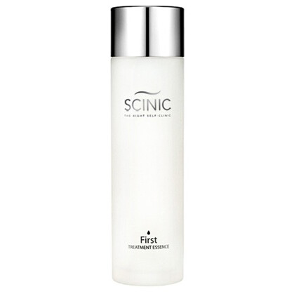 First Treatment Essence