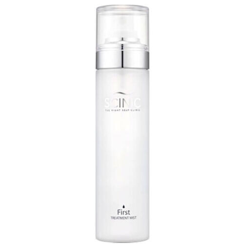 First Treatment Mist
