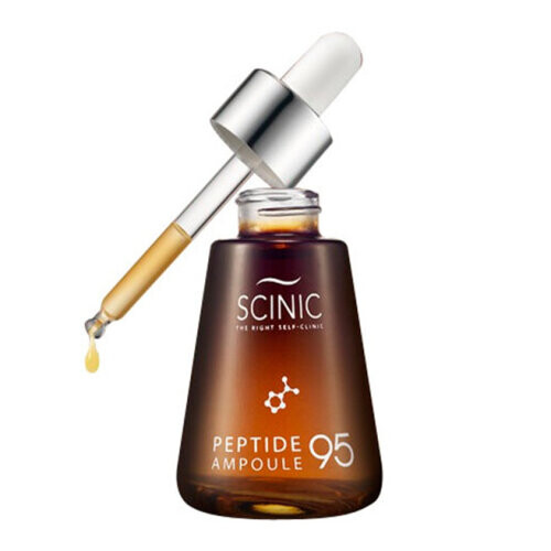 Peptide Ampoule 95