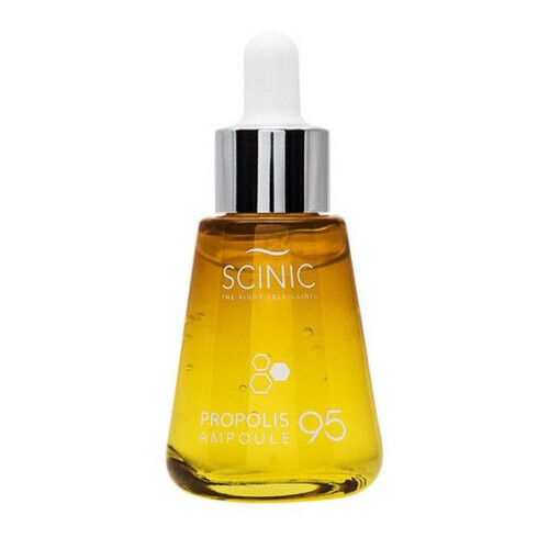 Propolis Ampoule
