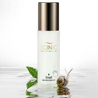 Snail Matrix Essence