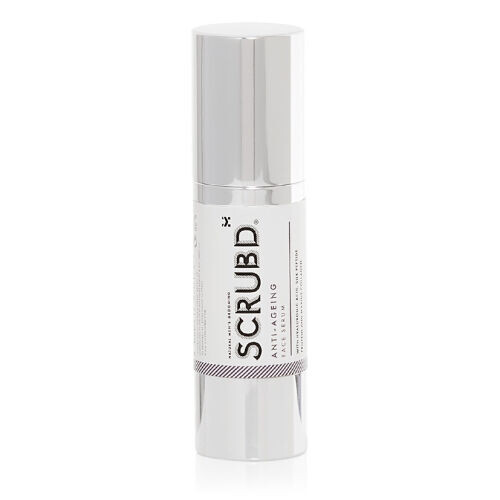Anti-Ageing Face Serum