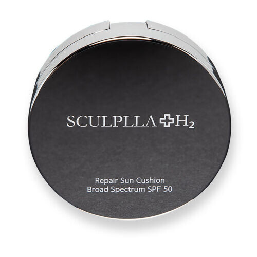 H2 Repair Sun Cushion SPF 50