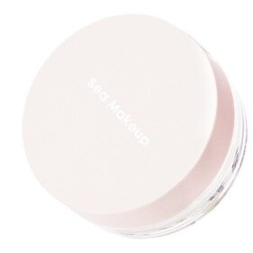Acne Care Micro Translucent Setting Powder