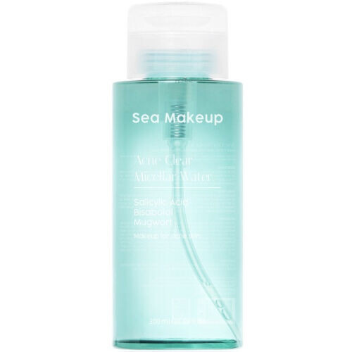 Acne Clear Micellar Water