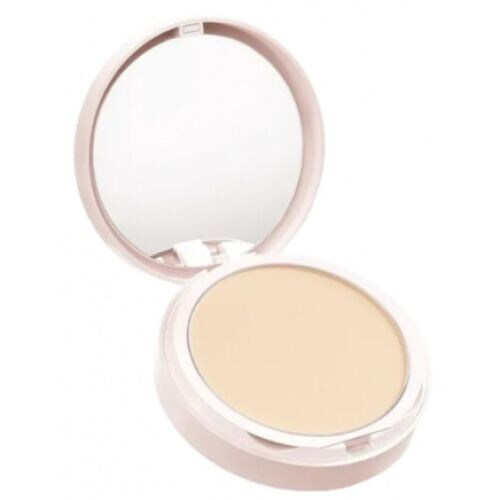 Acne Cover & Smooth Two Way Cake