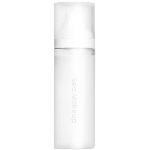 Lock It Matte Acne Setting Spray