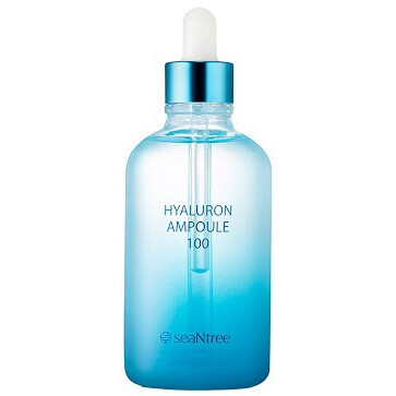 Hyaluron Ampoule 100