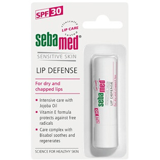Lip Defense Stick