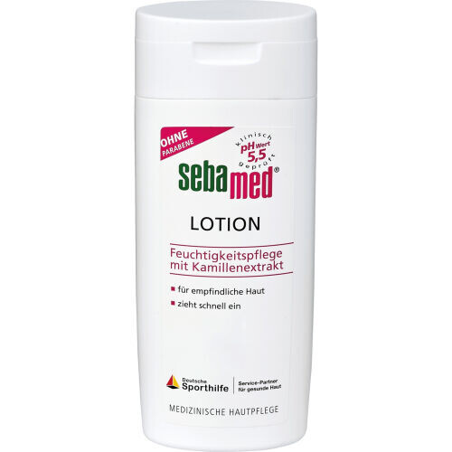 Lotion