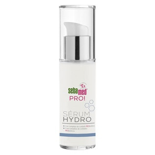 Pro! Hydro Serum